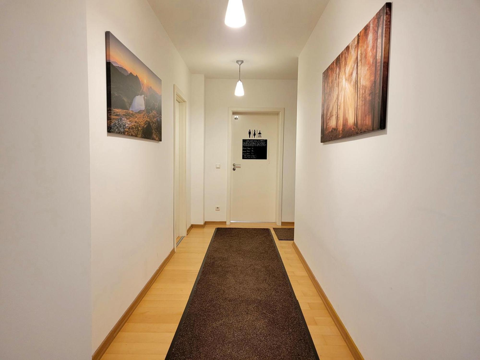Wohnraum By Steidle Apartment Buxheim  Ngoại thất bức ảnh